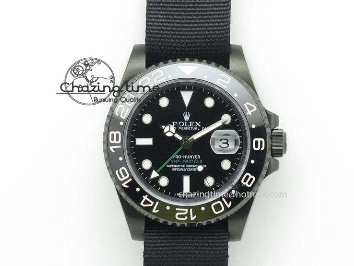 MiroTime 1219 Day Date 40 YG 228238 Noob 1:1 Best Edition White MOP Crystal Dial on President Bracelet A2836 (Gain Weight) Breathable 804